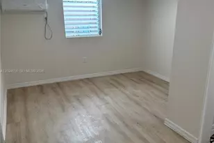 [Address not provided], Miami, FL 33125 - Photo 31