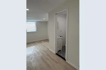 [Address not provided], Miami, FL 33125 - Photo 33