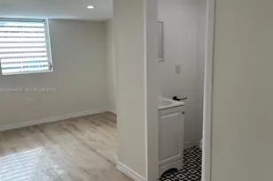 [Address not provided], Miami, FL 33125 - Photo 33