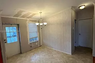 21631 NW 8th Ct, Pembroke Pines, FL 33029 - Photo 43