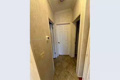 21631 NW 8th Ct #H, Pembroke Pines, FL 33029 - Photo 21