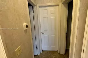 21631 NW 8th Ct, Pembroke Pines, FL 33029 - Photo 21