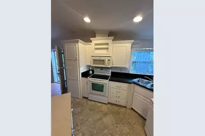 21631 NW 8th Ct #H, Pembroke Pines, FL 33029 - Photo 29
