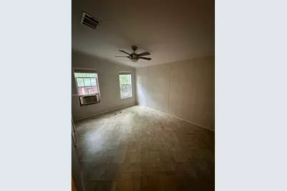 21631 NW 8th Ct #H, Pembroke Pines, FL 33029 - Photo 13