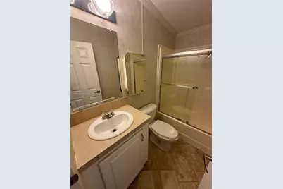 21631 NW 8th Ct #H, Pembroke Pines, FL 33029 - Photo 19