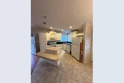 21631 NW 8th Ct #H, Pembroke Pines, FL 33029 - Photo 39