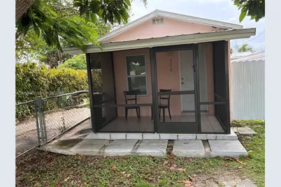 616 SW 8th #620, Homestead, FL 33030 - Photo 1