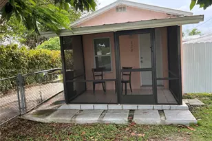 616 SW 8th, Homestead, FL 33030 - Photo 1