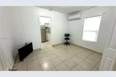 616 SW 8th #620, Homestead, FL 33030 - Photo 5