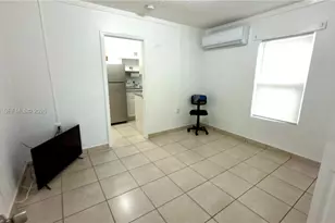 616 SW 8th Ave, Homestead, FL 33030 - Photo 5