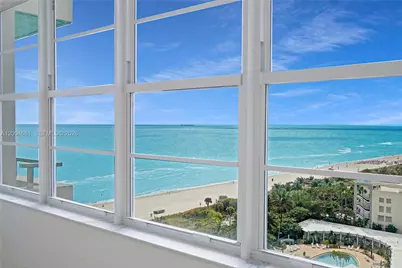 5101 Collins Ave #11H, Miami Beach, FL 33140 - Photo 5