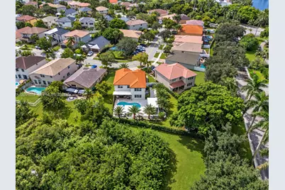 17501 SW 33rd St, Miramar, FL 33029 - Photo 45