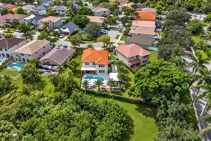 17501 SW 33rd St, Miramar, FL 33029 - Photo 45