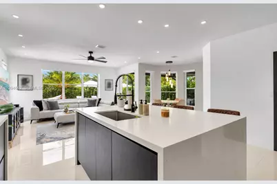 17501 SW 33rd St, Miramar, FL 33029 - Photo 13