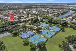 17501 SW 33rd St, Miramar, FL 33029 - Photo 49