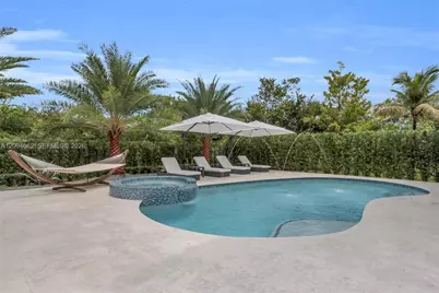 17501 SW 33rd St, Miramar, FL 33029 - Photo 37