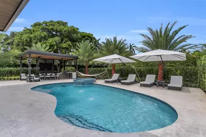 17501 SW 33rd St, Miramar, FL 33029 - Photo 39