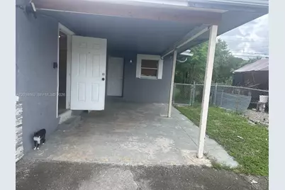 2837 NW 9th Ct #1, Fort Lauderdale, FL 33311 - Photo 3