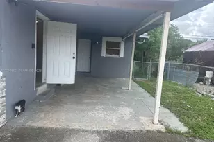 2837 NW 9th Ct, Fort Lauderdale, FL 33311 - Photo 3