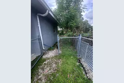 2837 NW 9th Ct #1, Fort Lauderdale, FL 33311 - Photo 17
