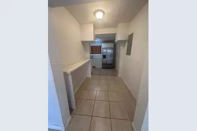 2837 NW 9th Ct #1, Fort Lauderdale, FL 33311 - Photo 11