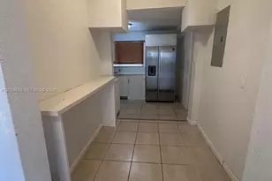 2837 NW 9th Ct, Fort Lauderdale, FL 33311 - Photo 11