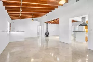 1232 NE 88th St, Miami, FL 33138 - Photo 3