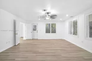 1232 NE 88th St, Miami, FL 33138 - Photo 9