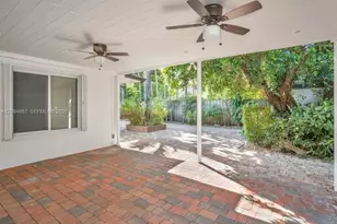 1232 NE 88th St, Miami, FL 33138 - Photo 13