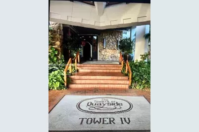 4000 NE Towerside Ter #1101, Miami, FL 33138 - Photo 27