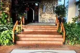 4000 NE Towerside Terrace, Miami, FL 33138 - Photo 27