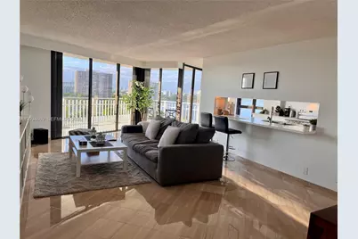 4000 NE Towerside Ter #1101, Miami, FL 33138 - Photo 5