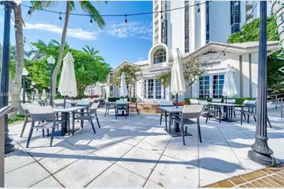 4000 NE Towerside Ter #1101, Miami, FL 33138 - Photo 31