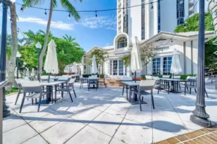 4000 NE Towerside Terrace, Miami, FL 33138 - Photo 31