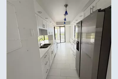 4000 NE Towerside Ter #1101, Miami, FL 33138 - Photo 15