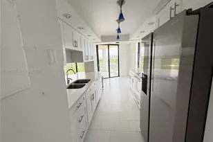 4000 NE Towerside Terrace, Miami, FL 33138 - Photo 15