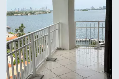 4000 NE Towerside Ter #1101, Miami, FL 33138 - Photo 1