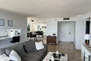 4000 NE Towerside Terrace, Miami, FL 33138 - Photo 11