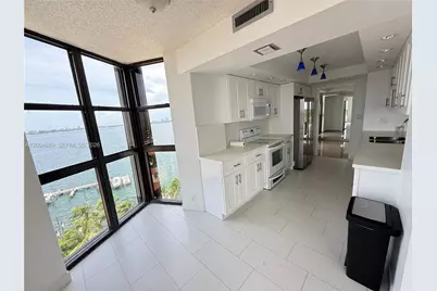4000 NE Towerside Ter #1101, Miami, FL 33138 - Photo 13