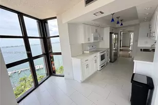 4000 NE Towerside Terrace, Miami, FL 33138 - Photo 13