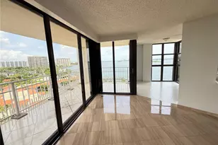 4000 NE Towerside Terrace, Miami, FL 33138 - Photo 9