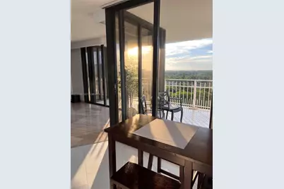 4000 NE Towerside Ter #1101, Miami, FL 33138 - Photo 7