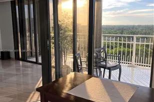 4000 NE Towerside Terrace, Miami, FL 33138 - Photo 7