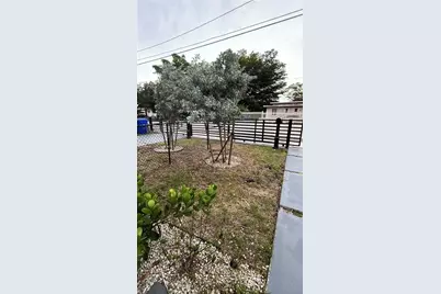 919 NW 55th St #921, Miami, FL 33127 - Photo 11
