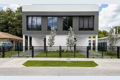 919 NW 55th St #921, Miami, FL 33127 - Photo 1