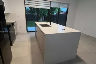 919 NW 55th St, Miami, FL 33127 - Photo 5