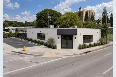 5100 NW 22nd Ave, Miami, FL 33142 - Photo 3