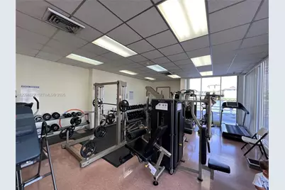 1817 S Ocean Dr #426, Hallandale Beach, FL 33009 - Photo 3