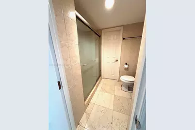 1817 S Ocean Dr #426, Hallandale Beach, FL 33009 - Photo 13