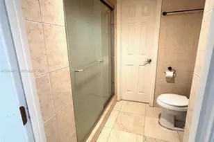 1817 S Ocean Dr, Hallandale Beach, FL 33009 - Photo 13
